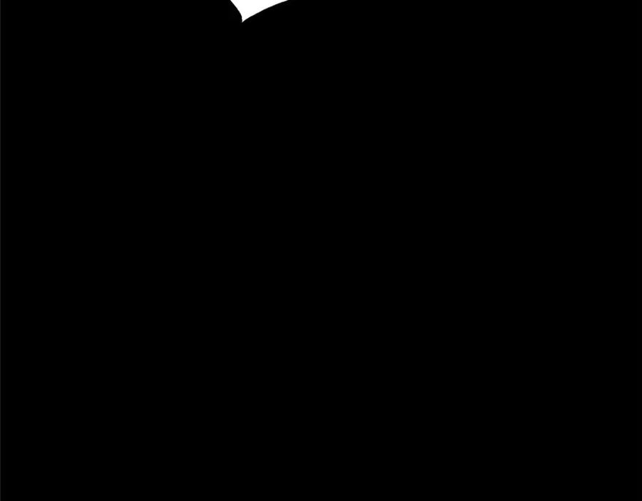 135.jpg
