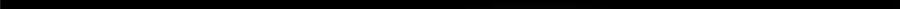 121.jpg