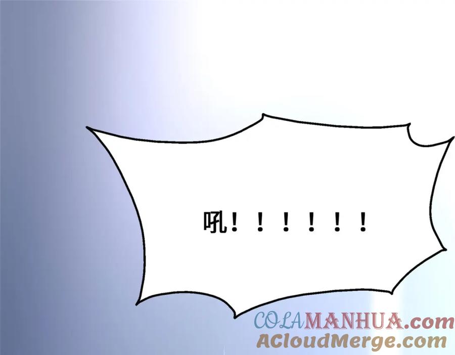 89.jpg