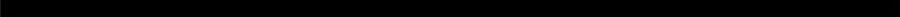 229.jpg