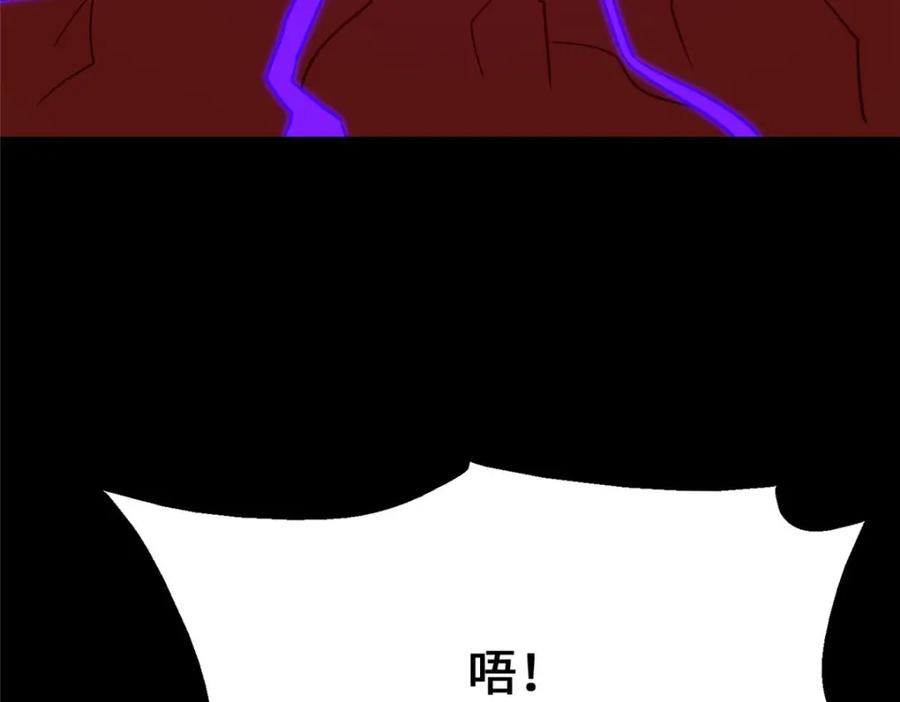 202.jpg