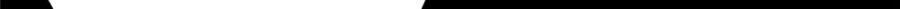 124.jpg