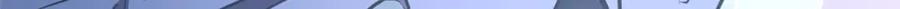 85.jpg