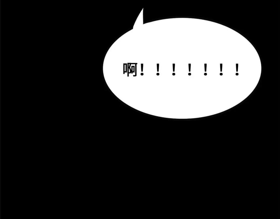130.jpg
