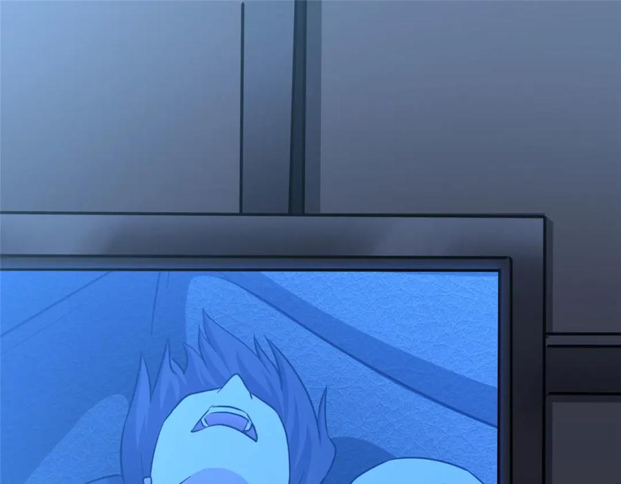 204.jpg