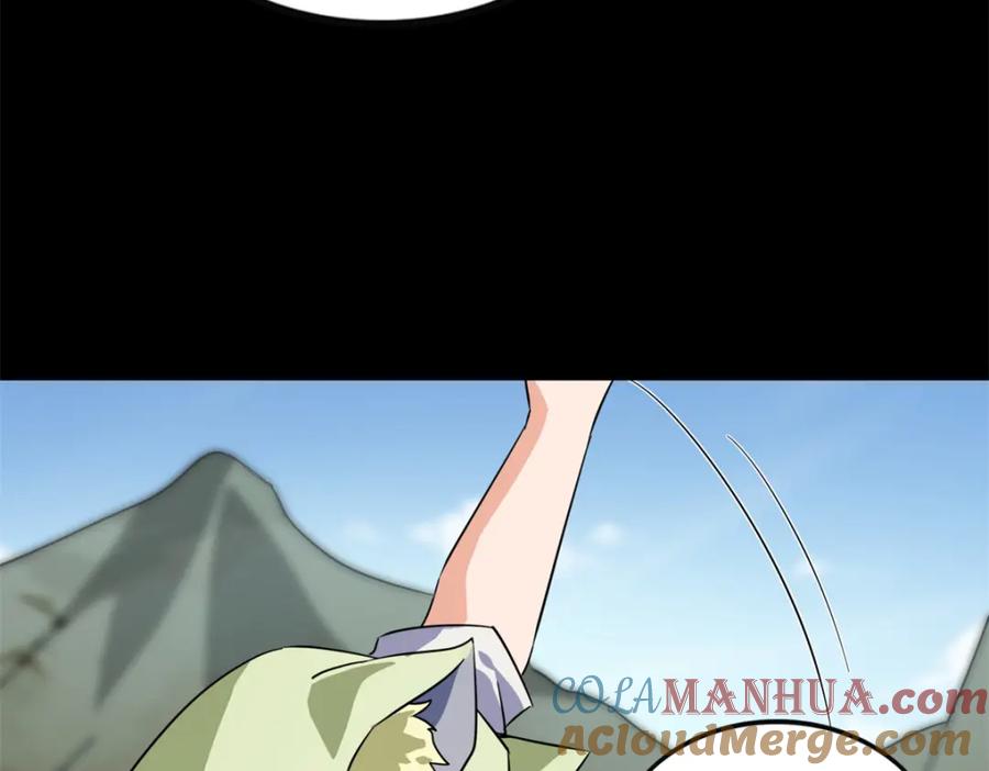 133.jpg