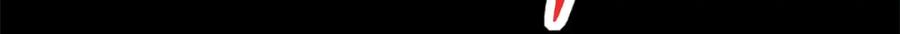 133.jpg