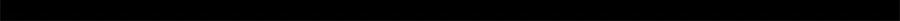 69.jpg