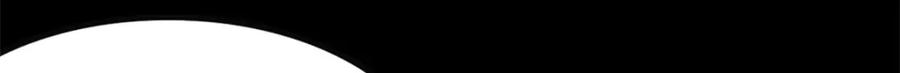 153.jpg