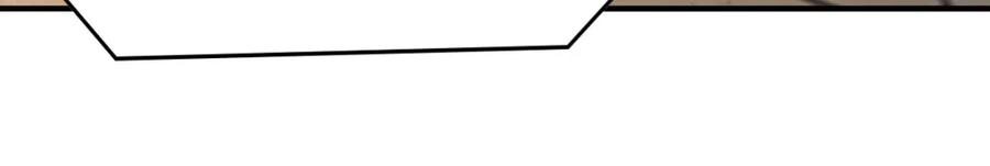 102.jpg
