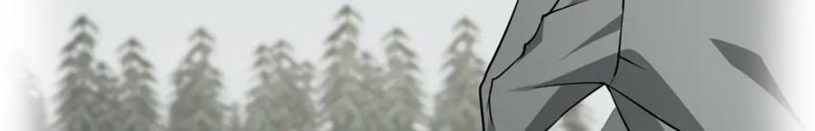 94.jpg