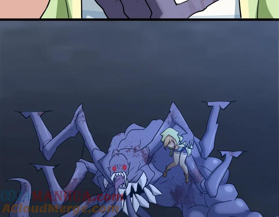 173.jpg