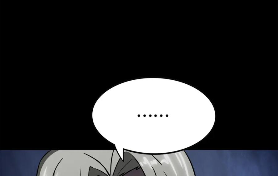 114.jpg