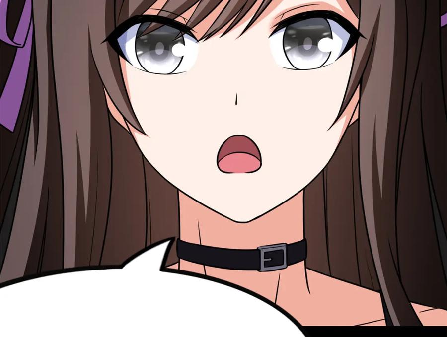 234.jpg