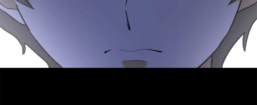 183.jpg