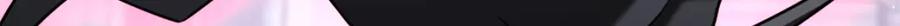 267.jpg