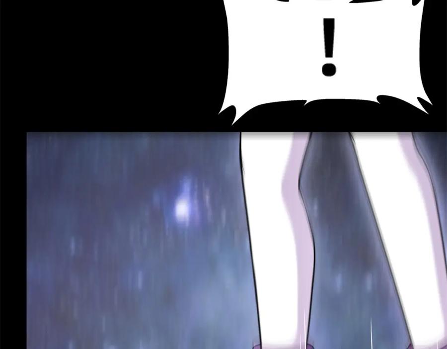 244.jpg