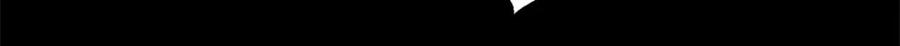 134.jpg