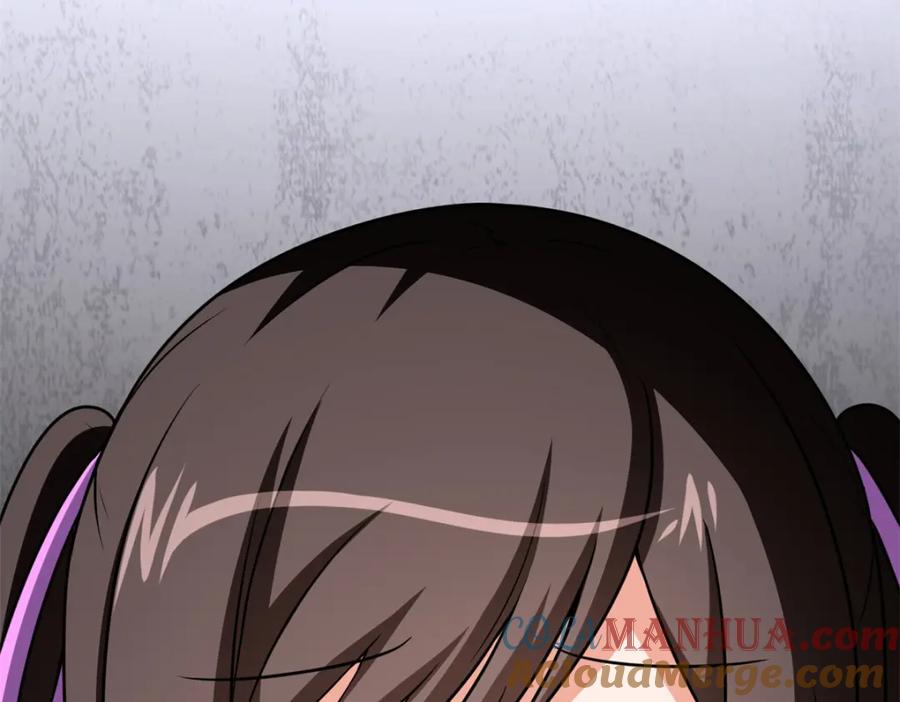233.jpg
