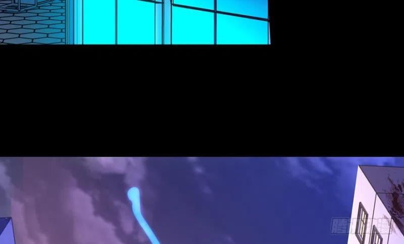 98.jpg