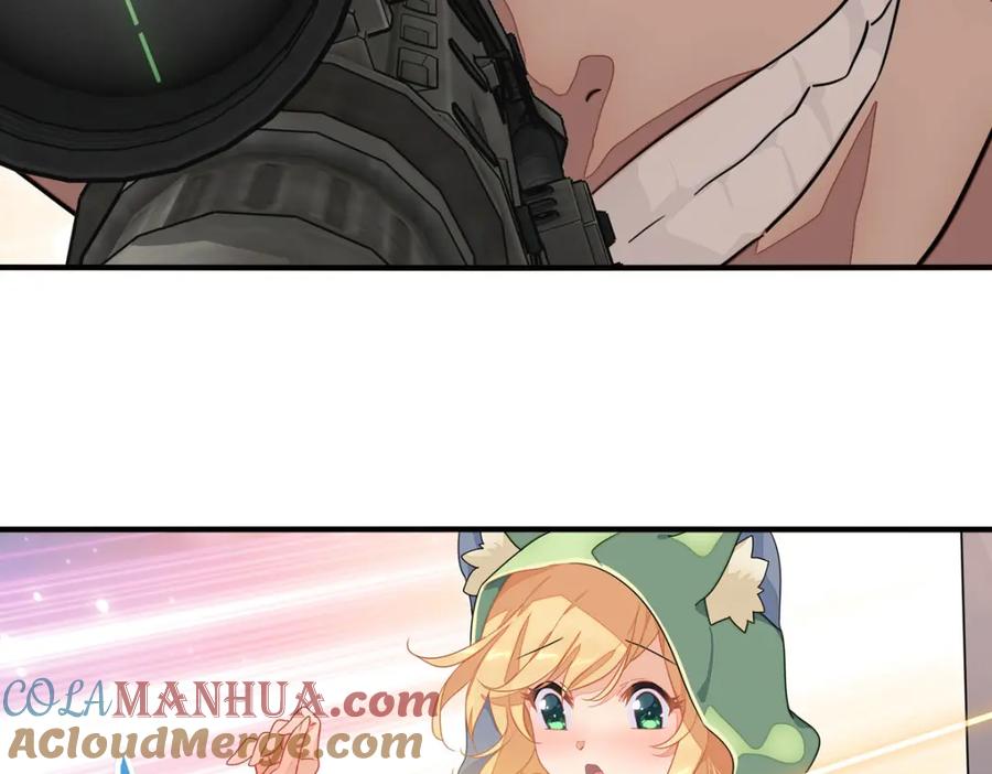 124.jpg