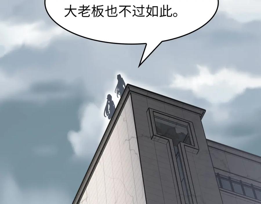107.jpg