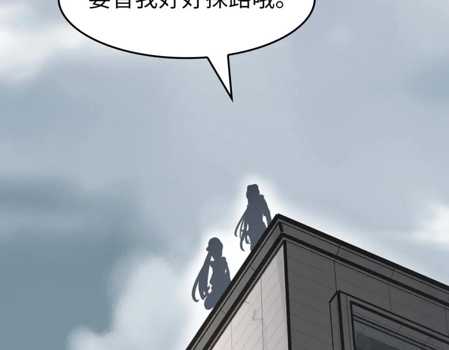 146.jpg