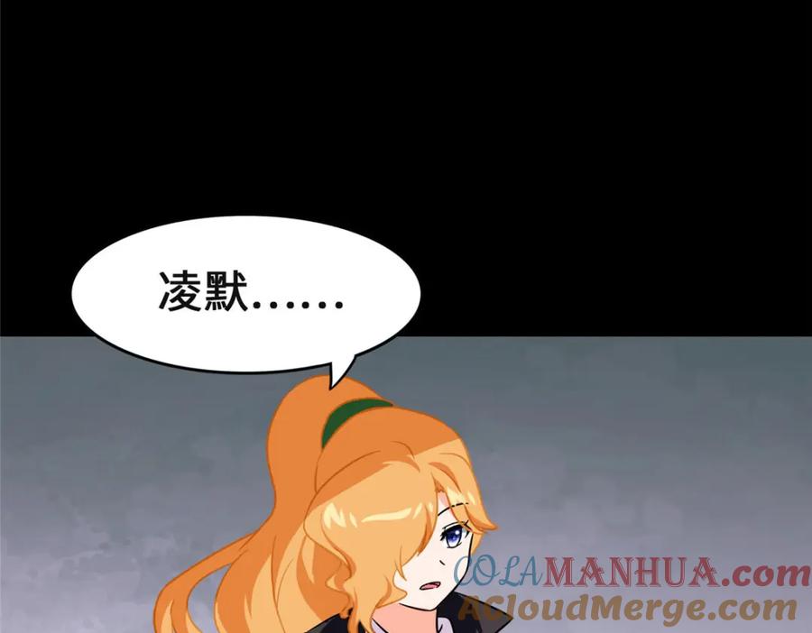 165.jpg
