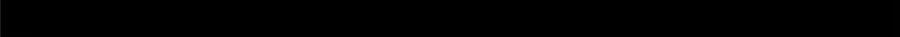 134.jpg