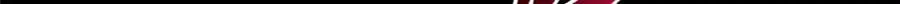 154.jpg
