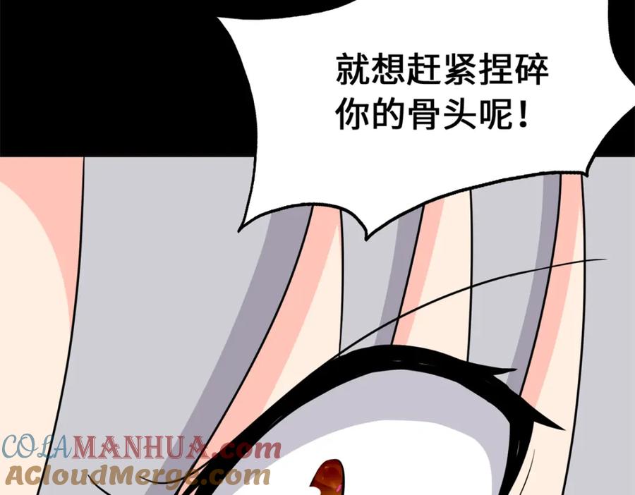 57.jpg