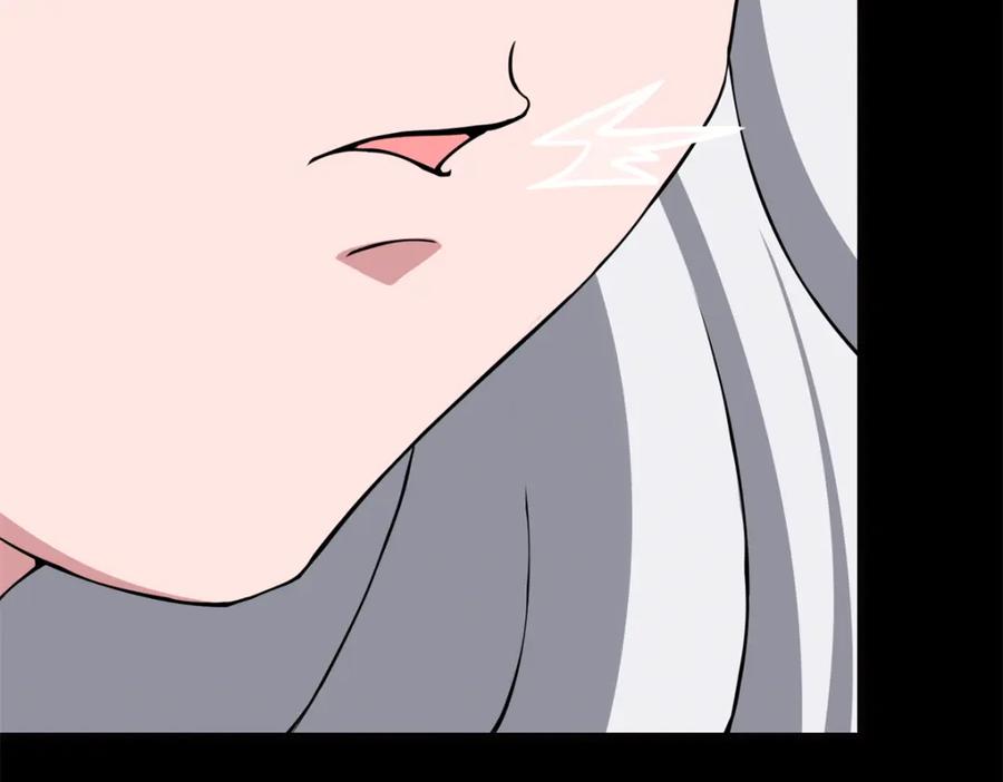 123.jpg