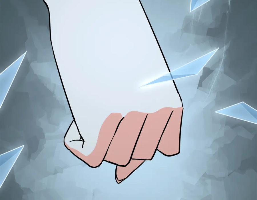 78.jpg