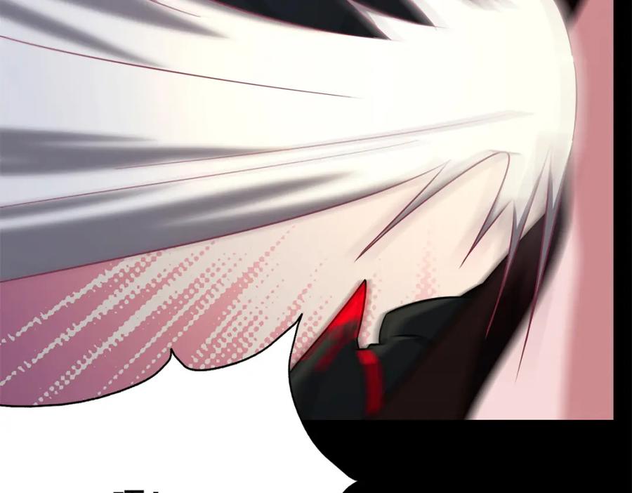 220.jpg