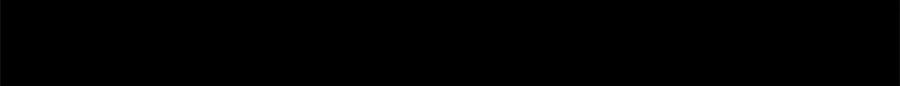 80.jpg