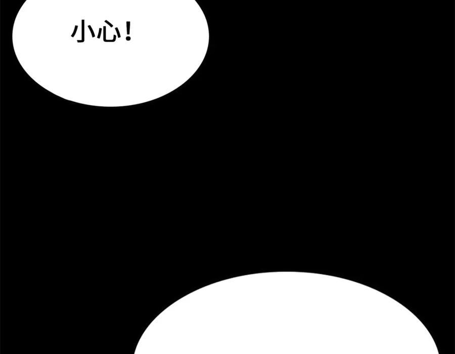 84.jpg