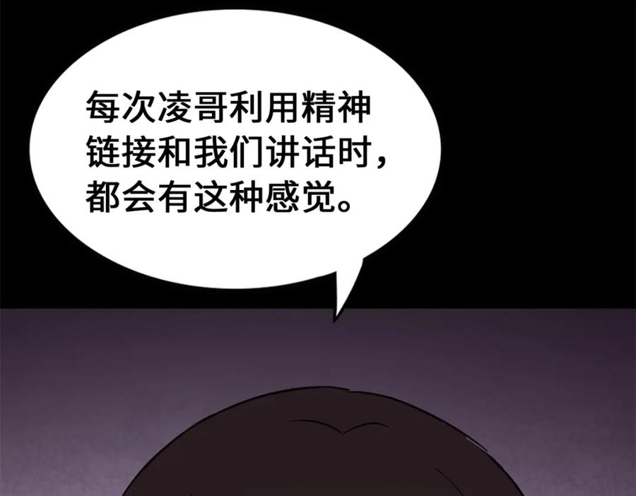 127.jpg