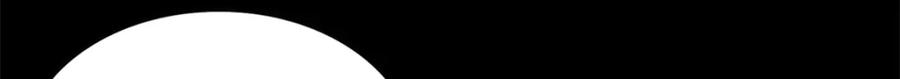83.jpg