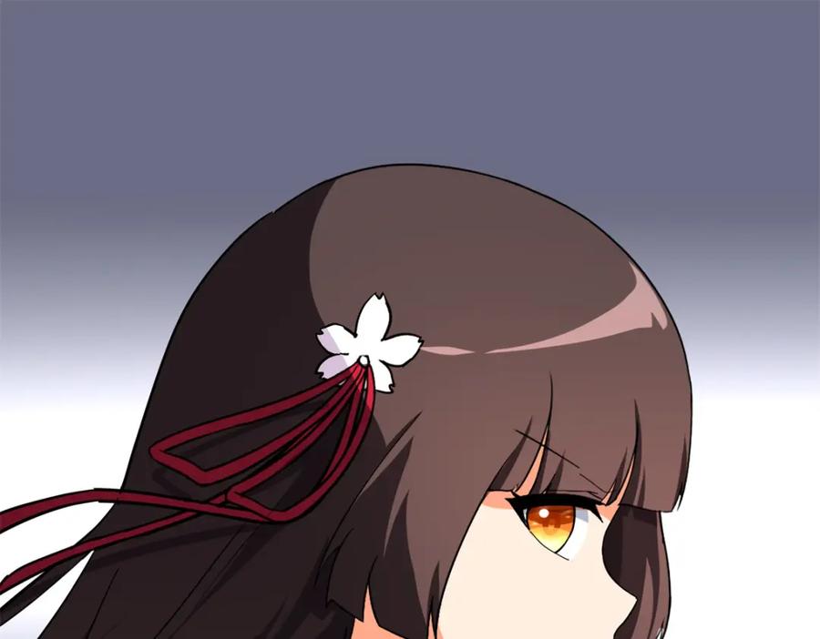 98.jpg