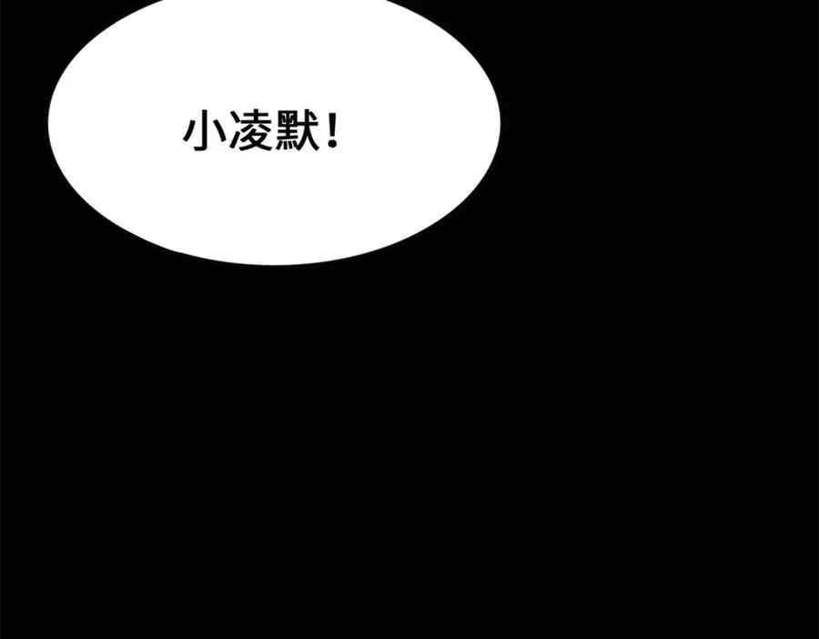 223.jpg