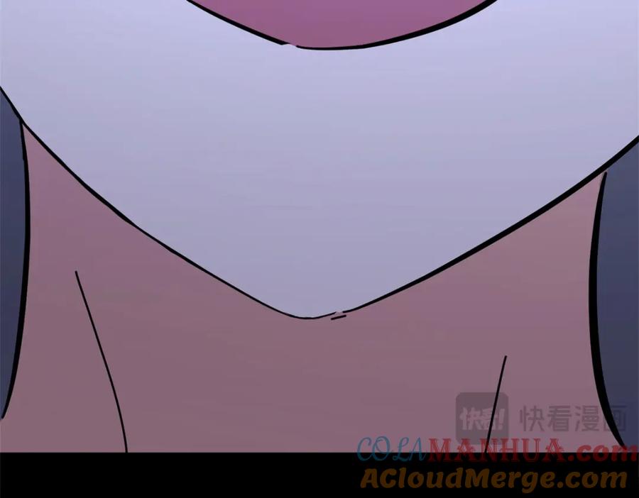 217.jpg