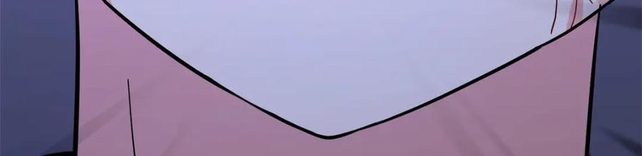 204.jpg