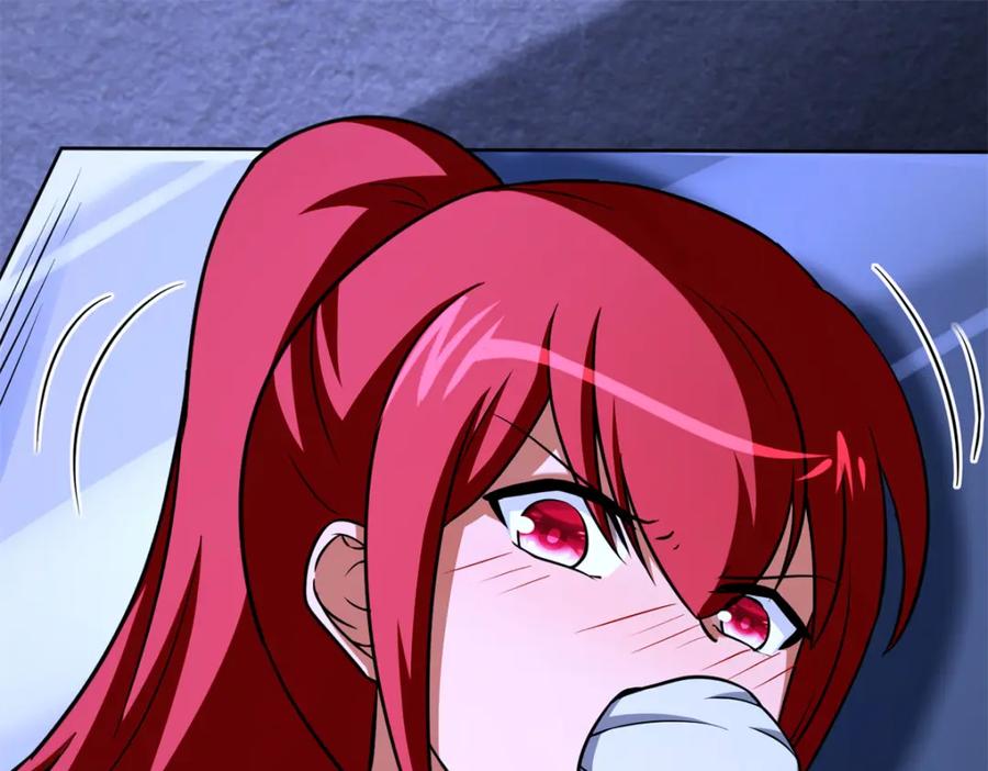 51.jpg