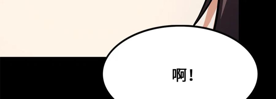 108.jpg