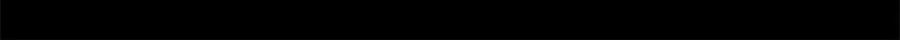 81.jpg