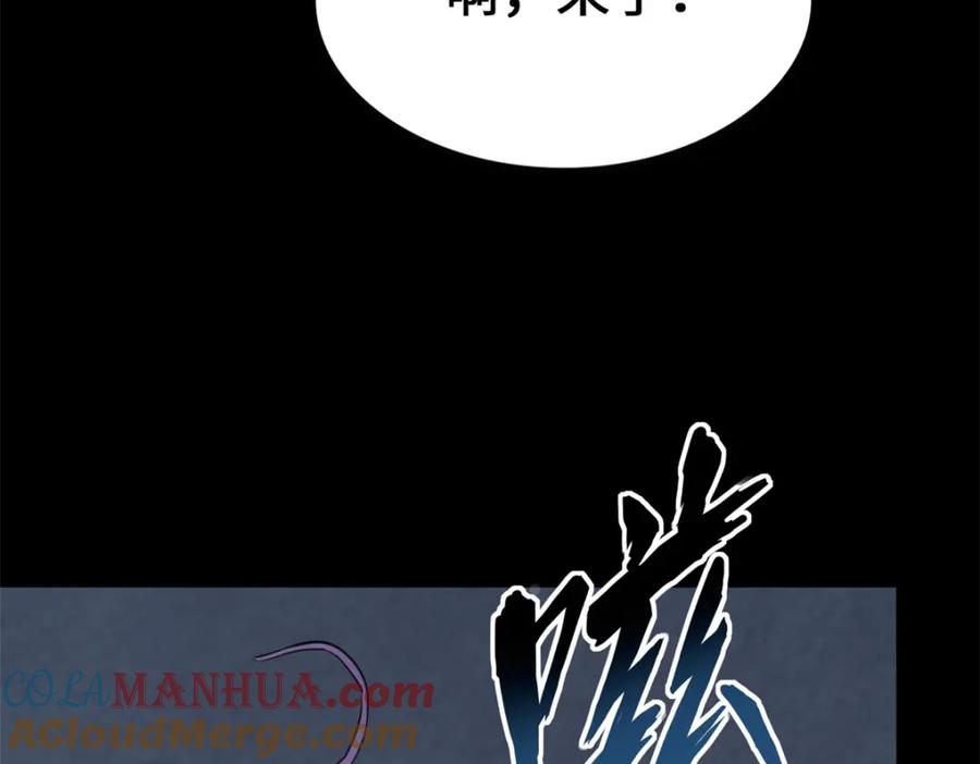 113.jpg