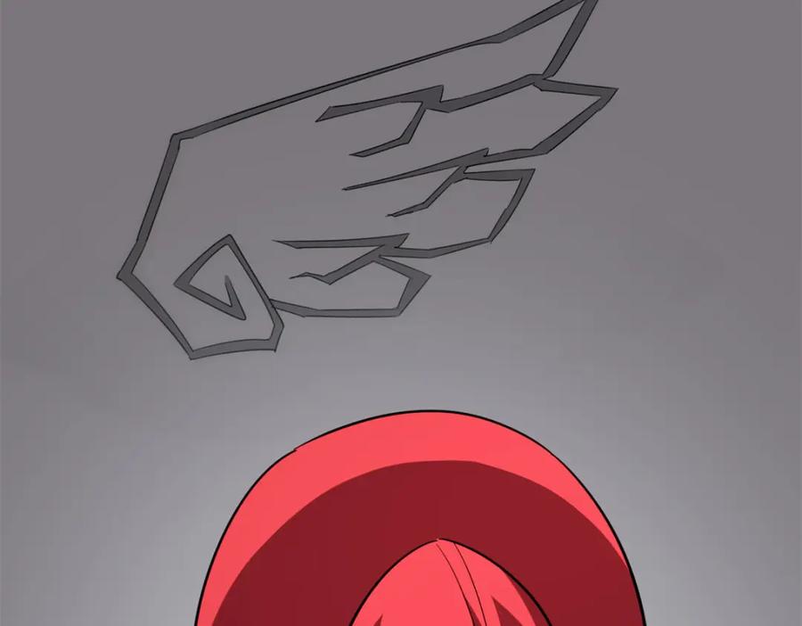 202.jpg