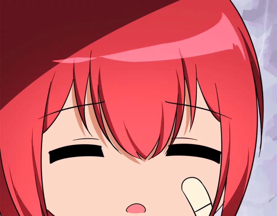 195.jpg