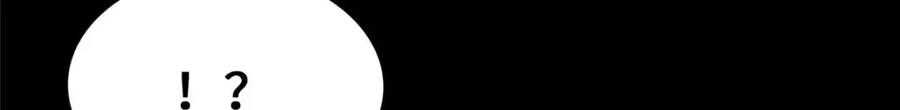 140.jpg