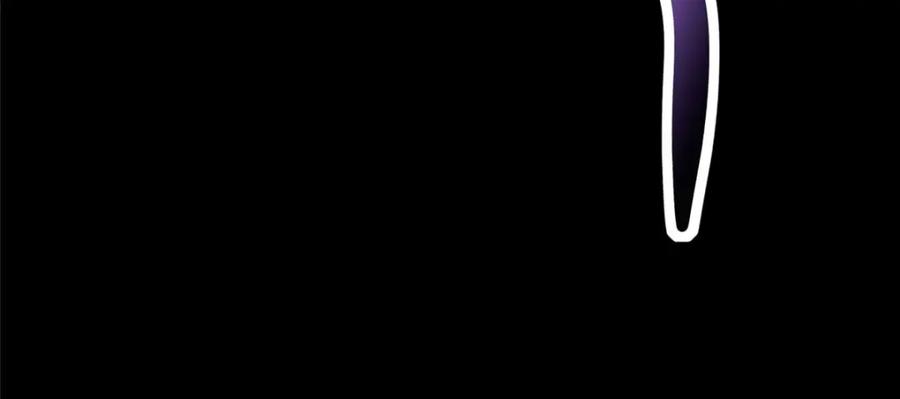 72.jpg